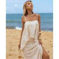 Top-Off-White-M4424088-1