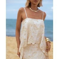 Top-Off-White-M4424088-2