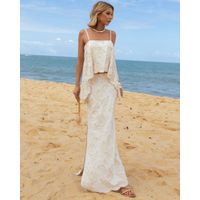Top-Off-White-M4424088-4