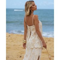 Top-Off-White-M4424088-5