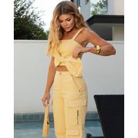 Top-Butter-M4424035-2