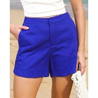 Short-Azul-M4419020-1