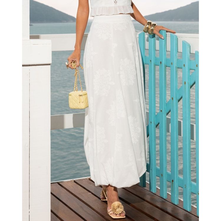 Saia-Off-White-M4418035-1