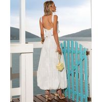 Saia-Off-White-M4418035-4