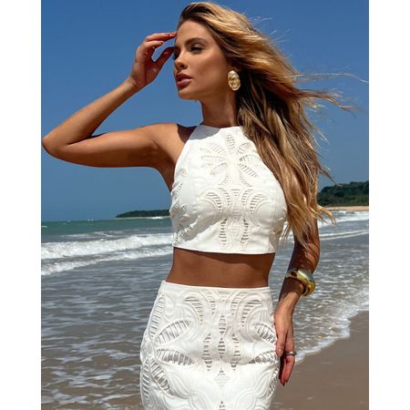 Top-Off-White-M4424001-1