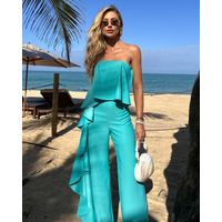 Macacao-Verde-Agua-M4416002-3
