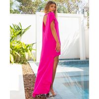 Vestido-Pink-M4422011-4