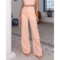Calca-Laranja-Fluor-M4415020-1