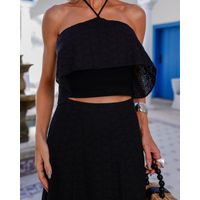 Top-Preto-M4424102-2