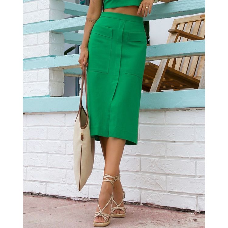 Saia-Verde-M4418041-1