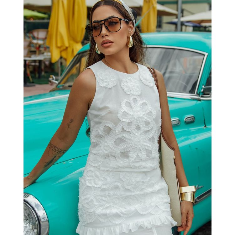 Top-Off-White-M4424027-1
