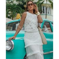 Top-Off-White-M4424027-2