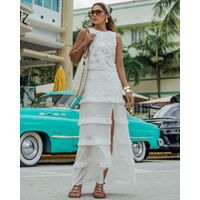 Top-Off-White-M4424027-4