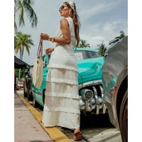 Top-Off-White-M4424027-5
