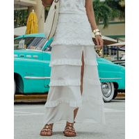 Saia-Off-White-M4418013-1