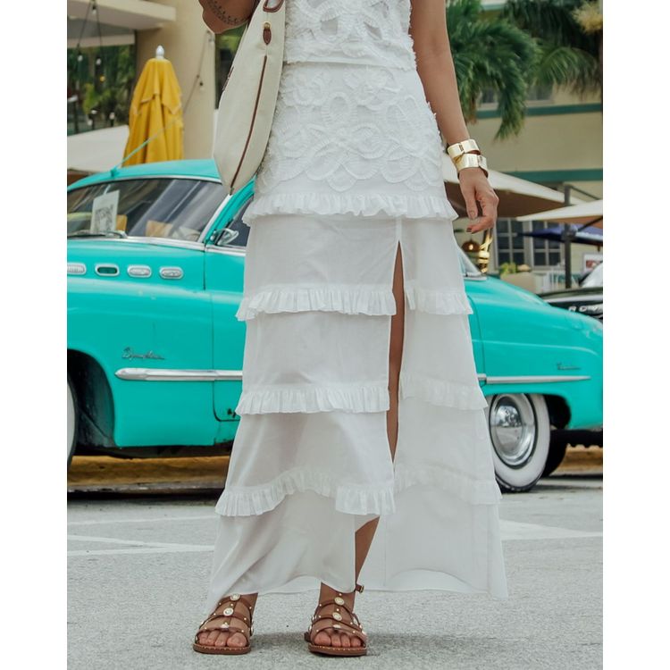 Saia-Off-White-M4418013-1