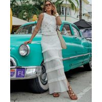 Saia-Off-White-M4418013-2