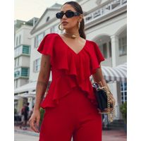 Macacao-Vermelho-M4416004-2