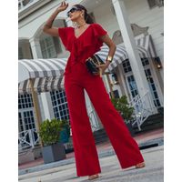 Macacao-Vermelho-M4416004-3