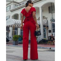 Macacao-Vermelho-M4416004-4