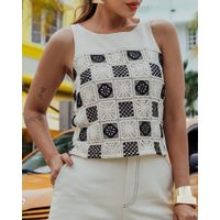 Top-Bege-M4424109-2