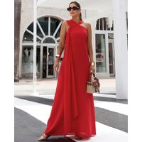Vestido-Vermelho-M4422013-1