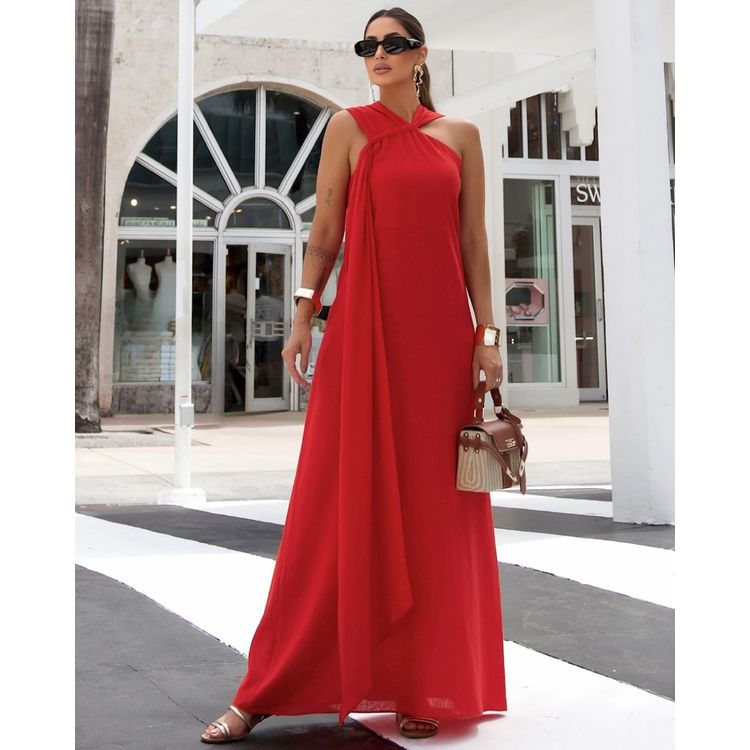 Vestido-Vermelho-M4422013-1