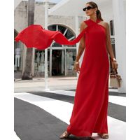 Vestido-Vermelho-M4422013-3