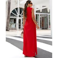Vestido-Vermelho-M4422013-4