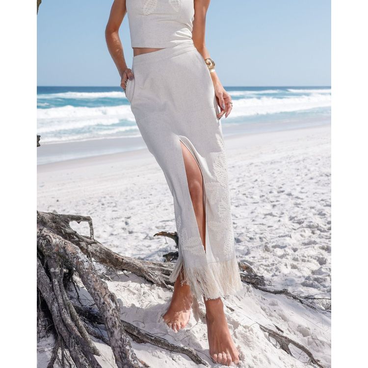 Saia-Natural-M4418016-1