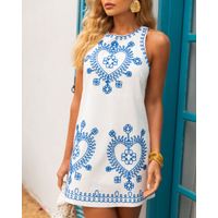 Vestido-Off-White-M4421026-2