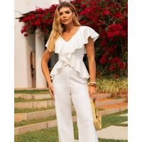 Macacao-Off-White-M4416004-2