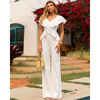 Macacao-Off-White-M4416004-3