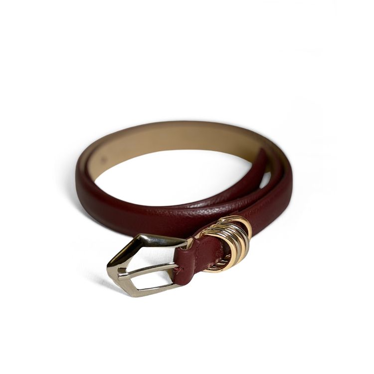Cinto-Vermelho-M4430015-1