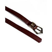 Cinto-Vermelho-M4430015-2