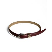 Cinto-Vermelho-M4430015-3