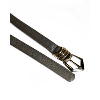 Cinto-Cinza-M4430015-2