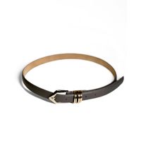 Cinto-Cinza-M4430015-3