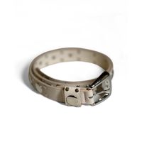 Cinto-Off-White-M4430019-1