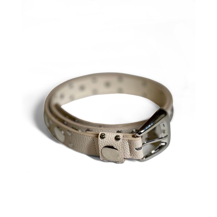 Cinto-Off-White-M4430019-1