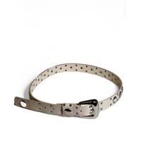 Cinto-Off-White-M4430019-3