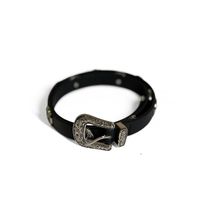 Cinto-Preto-M4430021-1