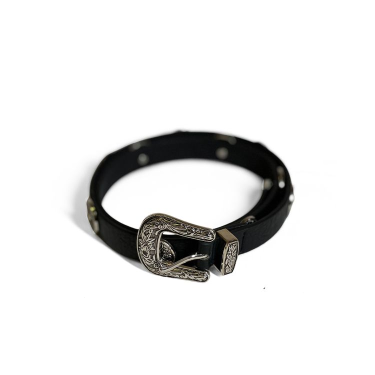 Cinto-Preto-M4430021-1