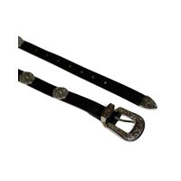 Cinto-Preto-M4430021-2