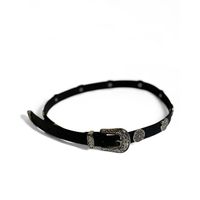 Cinto-Preto-M4430021-3