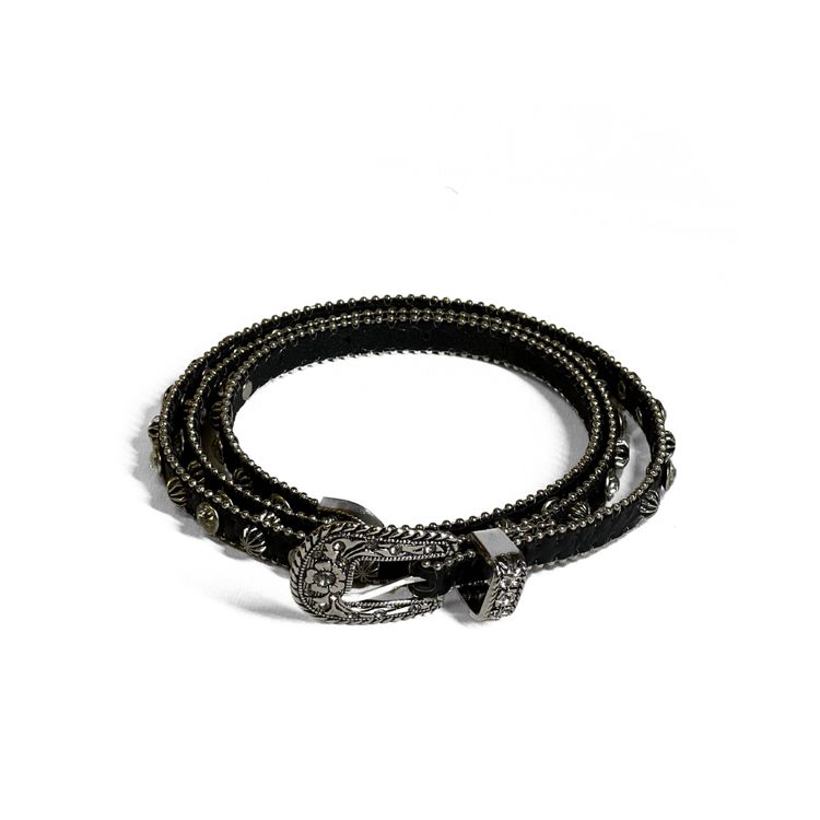 Cinto-Preto-M4430020-1