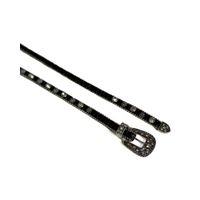 Cinto-Preto-M4430020-2
