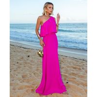 Vestido-Pink-M4422008-1