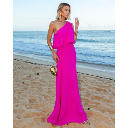 Vestido-Pink-M4422008-1