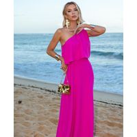 Vestido-Pink-M4422008-2